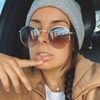 ariel_appel