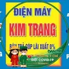 kimtrang1980trang
