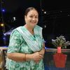 sushilarijal123