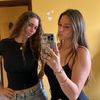 inluvwithinaa