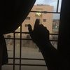 justme_2307