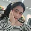 nhu.ltd