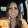 natalie_annee