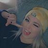 hana_bana7131