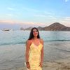 luisacervantess