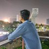 atikaslam42