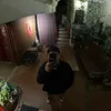 trugn_hius