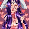 snowwhiterose_