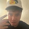 paulmartinezjr559
