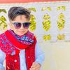 solangiahmed3