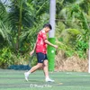 vanphu26.04