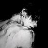 peer_farhan_khan110