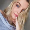 beluarnold