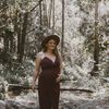 livlohanpeck