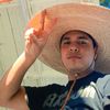 enriquecamacho32