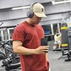 jalennguyen137