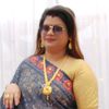 laxmibajgai
