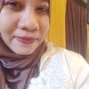 nurulfitria858