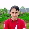 rizwanbj844