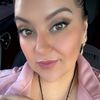 Mary Flores
