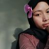 syifazhrrr_