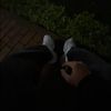 userrrlowprofile