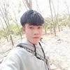 31356789b