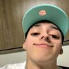pailitx_