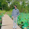 _hvminhhhh