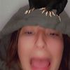 laurblue
