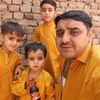 ayubkhan0174