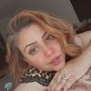 monymahmoud11