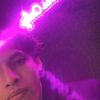 ronin_1223