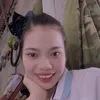 dyrh8re2jl4s