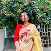 lsratjahanbindu