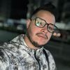 salvador_suaza