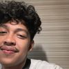 sagigurll30_