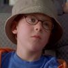fedexkidd