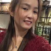 dongnhi294