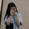 junha1314