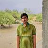 i_m_tushar02