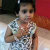 nabilaashraf66