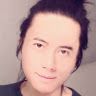 danniezhang