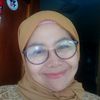 tutiheryanti2