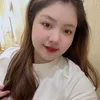mongtuyen3009