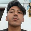 jeff.n19
