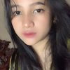 jeaaaa_29