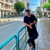 fritz_soda