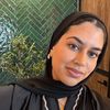 khadija.a_0