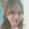 hailinhchi6